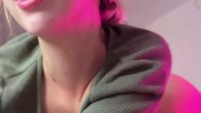 Social Media Creator @nuravura @Teasing and #Blonde #Sexy #Nude hd hot free | Tik.Porn