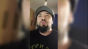 Shape and Crypto Freedom: Mature MILF lives like a millionaire athlete in futuristic Japan