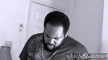 Ava Littles slobs all over Cali Kastro 's dick and get full facial coverage Super Hot Films