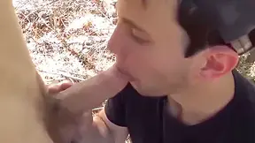 Best Porn Video Gay Reality Fantastic Will Enslaves Your Mind
