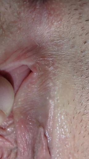 Memorable moment from &quot;I get up with my dick inside my stepsister&#039;s mouth (Italian Dialogues)&quot;