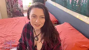 Helping Stepmom Become A Stepmother Id Like To Fuck Porn Creator