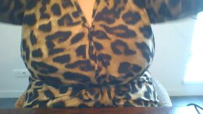 WIN_20220115_13_31_12_Pro