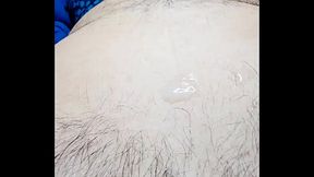 ●Cumshot #3● Chorro de mecos