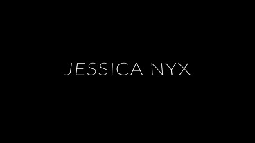Jessica Nyx is about as hot as you can get! Not only is she a world famous porn starlet,...