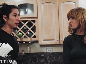 Fucking My Swinger Wife Compilation!