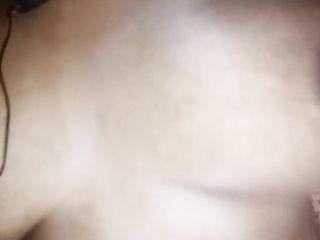 2021 Amateur Sex