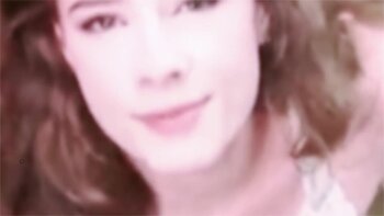 Black Friday Orgasms Galore! Saphira Blu's Unstoppable Masturbation Marathon