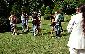 Pulsion full length french porno film