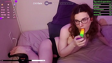 Stream 01 04 25