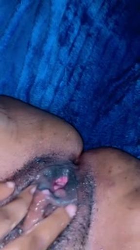 Horny