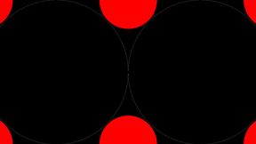 Octavia Red As Femme Fatale Vamp Hybrid BLOODRAYNE Has Unstoppable Hunger For Your Dick