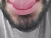 Musulman