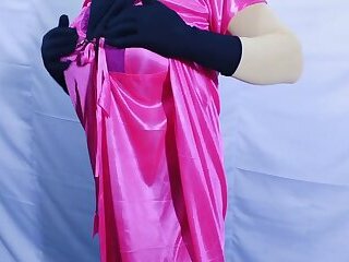 Bengali Desi beautiful woman sexual thirst