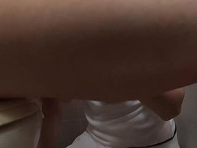 Abp-315 Supokosu Sweaty Sex4 Production! Athlete, Ya