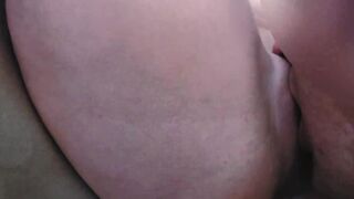 ExploitedCollege Girls Lara Behind the Scenes XXX 1080p 11