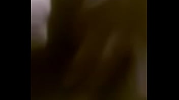 VID-20161203-WA0003