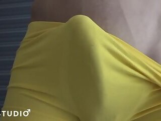 BOY-251