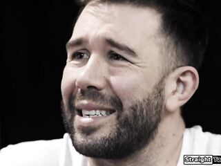 Breasty Gianna Dior is conflicted about her attraction to a man who banged up but its undeniable.The large titties honey kisses him and gets her cunt licked