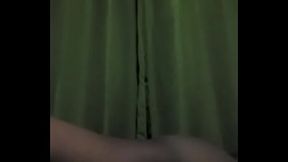 Eu dando bem gostoso