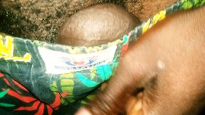Masturbating episode 41