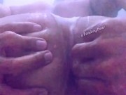 Femboy Fingering Compilation #2