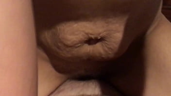 03242016 Scott&#039_s POV Melina Ibarra blowjob (1)