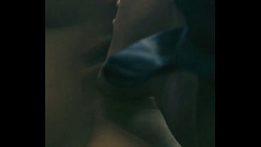 Emma Rosie Futa Eating Pussy