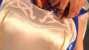 Hot 19YO JAV Starlet’s Steamy Virgin Debut Unveiled in Full Glory