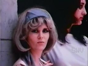 British Hookers Holiday