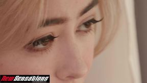 Delicious Big Boobs & Big Boobs Sex Compilation (Alyx Star, Lauren Phillips)