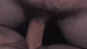 Thick Pawg fucks her boss