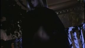 Kristal Summers Is Tanned, Gorgeous And Big Boobed, And She Loves To Fuck