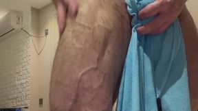 fdfc9950 2921 4e36 9bec 1008917d3c83