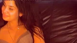 Kaela Private Show