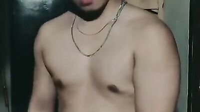 Pinoy Cumshot Compilation, Papi Jaks jakolero