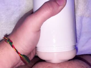 Twitter said to moan greater amount. ????