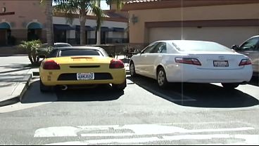 Kagney Linn Karter has a pair of knockers that are so perfect, there should be a picture...