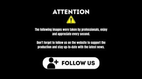 MAID ADDICTED TO SUCKING ASS #PART3 #ASS LICKING