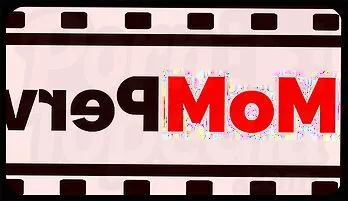 Jenna Jones Hot Doggystyle & POV MILF Action Premium