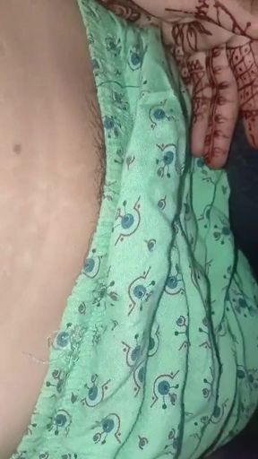 New Nepali Homemade Priya Rai