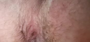 playing alone at home, does anyone accompany me?