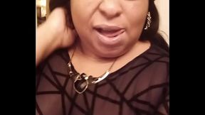 Aviyummm wants you to come &amp_ cum!