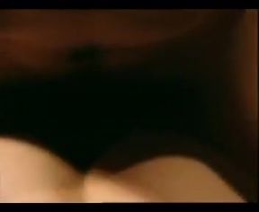 Gabriela - The Portuguese Maid.