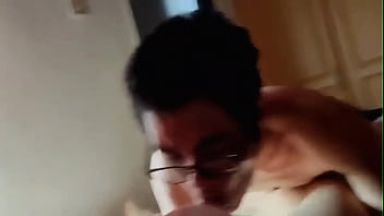 faggot slave Timmy Tran slave training and cbt