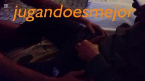 jugandoesmejor - 67 -