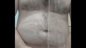 VID 427 Ma masturbez si imi beau sperma si pisatul (4min)