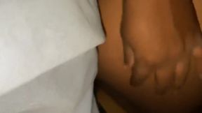 Wet Nwu student 18+ Sucks And Rides Bbc Till Cum