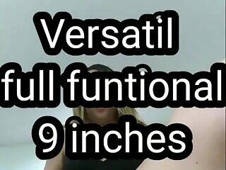 complasiendo a mi parega