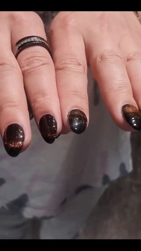 My Lovely Nails